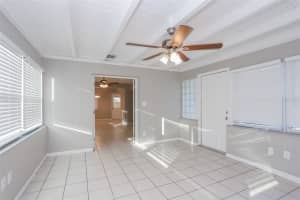 1301 FARRAGUT DRIVE, ST PETERSBURG, FL 33710 - MLS#MFRO6323798