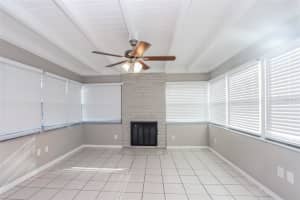 1301 FARRAGUT DRIVE, ST PETERSBURG, FL 33710 - MLS#MFRO6323798