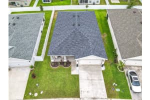 1735 DAYSTAR DRIVE, HAINES CITY, FL 33844 - MLS#MFRO6323802