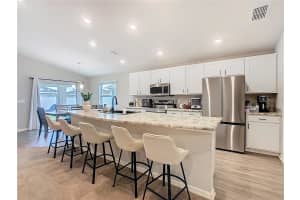 1735 DAYSTAR DRIVE, HAINES CITY, FL 33844 - MLS#MFRO6323802