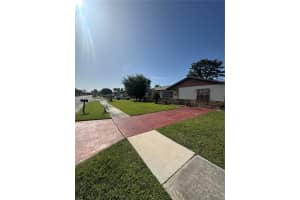 4106 KINGSBRIDGE DRIVE, ORLANDO, FL 32839 Sold 07/25/25