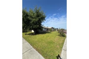 4106 KINGSBRIDGE DRIVE, ORLANDO, FL 32839 Sold 07/25/25