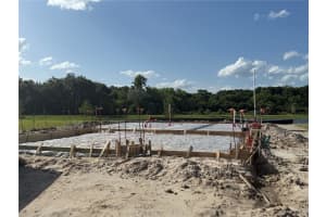746 River Stone Trl, SANFORD
