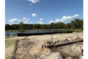746 RIVER STONE TRAIL, SANFORD, FL 32771 - MLS#MFRO6323804
