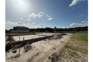 746 RIVER STONE TRAIL, SANFORD, FL 32771 - MLS#MFRO6323804