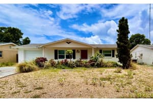 1415 Russel Ln, HOLIDAY