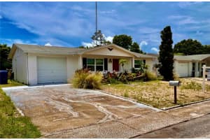 1415 RUSSEL LANE, HOLIDAY, FL 34691 Sold 11/24/25