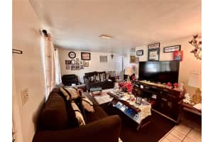 1415 RUSSEL LANE, HOLIDAY, FL 34691 Sold 11/24/25