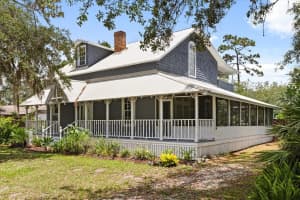 270 2ND STREET, CHULUOTA, FL 32766 Sold 08/12/25