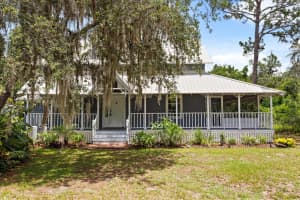 270 2ND STREET, CHULUOTA, FL 32766 Sold 08/12/25
