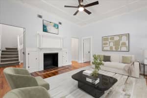 270 2ND STREET, CHULUOTA, FL 32766 Sold 08/12/25