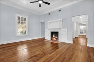 270 2ND STREET, CHULUOTA, FL 32766 Sold 08/12/25
