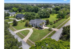 5141 AUTUMN RIDGE LANE, WINDERMERE, FL 34786 Sold 11/10/25