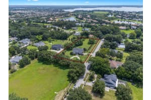 5141 AUTUMN RIDGE LANE, WINDERMERE, FL 34786 Sold 11/10/25