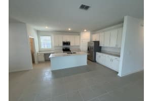 3025 NAMASTE DRIVE, CLERMONT, FL 34714 - MLS#MFRO6323808