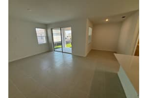 3025 NAMASTE DRIVE, CLERMONT, FL 34714 - MLS#MFRO6323808