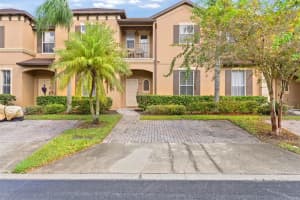 234 Cambria Ave, DAVENPORT