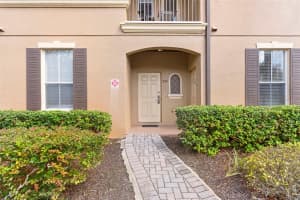 234 CAMBRIA AVENUE, DAVENPORT, FL 33897 - MLS#MFRO6323812
