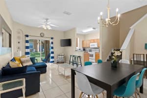 234 CAMBRIA AVENUE, DAVENPORT, FL 33897 - MLS#MFRO6323812