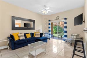 234 CAMBRIA AVENUE, DAVENPORT, FL 33897 - MLS#MFRO6323812