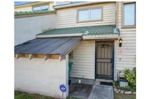 1350 Winter Green Way, WINTER GARDEN
