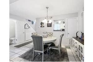 1350 WINTER GREEN WAY, WINTER GARDEN, FL 34787 - MLS#MFRO6323813
