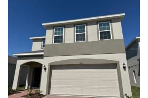 940 SCRUB OAK HAMMOCK ROAD, DAVENPORT, FL 33837 - MLS#MFRO6323814