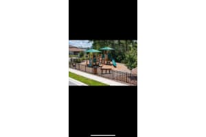 940 SCRUB OAK HAMMOCK ROAD, DAVENPORT, FL 33837 - MLS#MFRO6323814