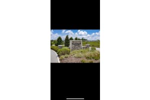 940 SCRUB OAK HAMMOCK ROAD, DAVENPORT, FL 33837 - MLS#MFRO6323814