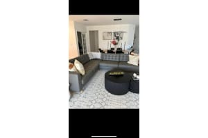 940 SCRUB OAK HAMMOCK ROAD, DAVENPORT, FL 33837 - MLS#MFRO6323814