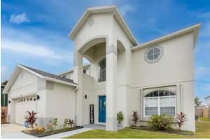 365 Aylesbury Ct, KISSIMMEE