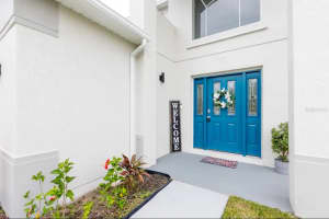 365 AYLESBURY COURT, KISSIMMEE, FL 34758 - MLS#MFRO6323815