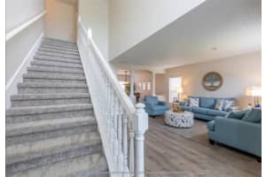 365 AYLESBURY COURT, KISSIMMEE, FL 34758 - MLS#MFRO6323815