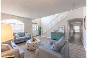 365 AYLESBURY COURT, KISSIMMEE, FL 34758 - MLS#MFRO6323815