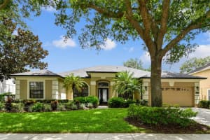 386 BAYMOOR WAY, LAKE MARY, FL 32746 - MLS#MFRO6323819