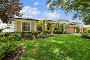 386 BAYMOOR WAY, LAKE MARY, FL 32746 - MLS#MFRO6323819