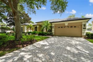 386 BAYMOOR WAY, LAKE MARY, FL 32746 - MLS#MFRO6323819