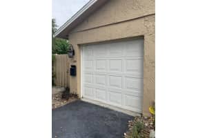 860 Park Lake Cir #53, MAITLAND