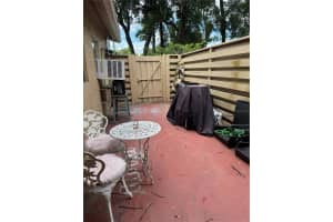 860 PARK LAKE CIRCLE, MAITLAND, FL 32751 - MLS#MFRO6323820