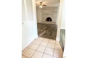 4401 ARCIE STREET, ORLANDO, FL 32812 Sold 08/22/25