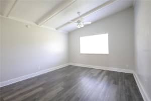 4401 ARCIE STREET, ORLANDO, FL 32812 Sold 08/22/25
