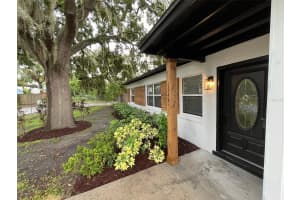 1246 OLEANDER STREET, LONGWOOD, FL 32750 - MLS#MFRO6323824