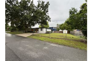 1246 OLEANDER STREET, LONGWOOD, FL 32750 - MLS#MFRO6323824