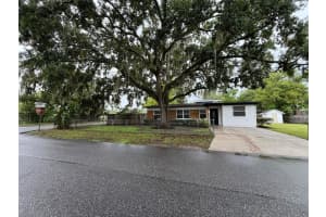 1246 OLEANDER STREET, LONGWOOD, FL 32750 - MLS#MFRO6323824