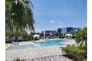 7740 SANDY RIDGE DRIVE, REUNION, FL 34747 - MLS#MFRO6323826