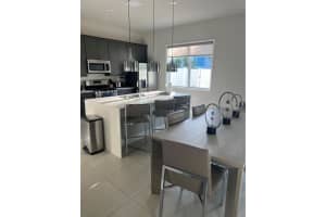 7740 SANDY RIDGE DRIVE, REUNION, FL 34747 - MLS#MFRO6323826