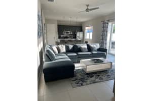 7740 SANDY RIDGE DRIVE, REUNION, FL 34747 - MLS#MFRO6323826