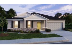 11427 PICKFORD STREET, SPRING HILL, FL 34609 - MLS#MFRO6323827