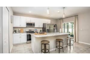 11427 PICKFORD STREET, SPRING HILL, FL 34609 - MLS#MFRO6323827