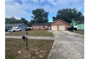 4419 Centennial Dr, ORLANDO